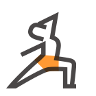yoga en coruña