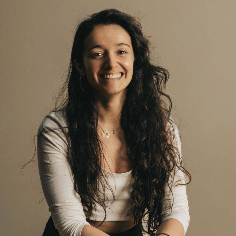 clases de yoga coruña
